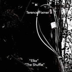 Elka EP