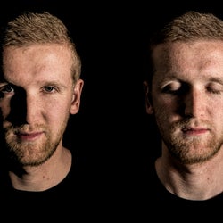 Big Bells of August 2025