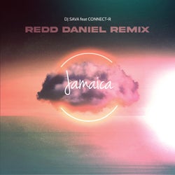 Jamaica (Redd Daniel Remix Extended)