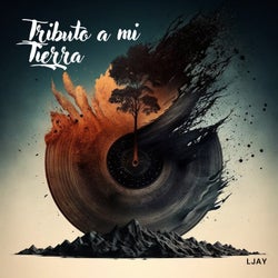 Tributo a mi Tierra