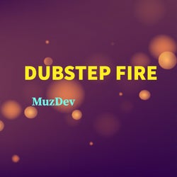 Dubstep Fire