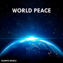 World Peace