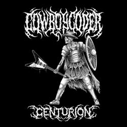 Centurion