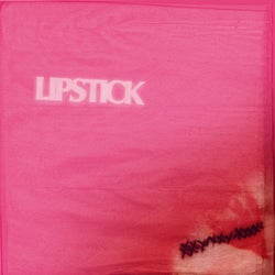 Lipstick