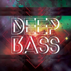 Deep Bass