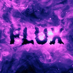 Flux