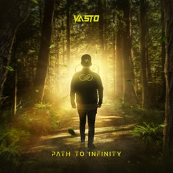 Path To Infinity