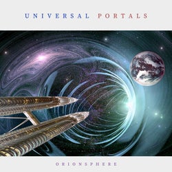 Universal Portals