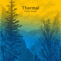 Thermal