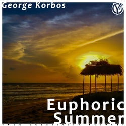 Euphoric Summer