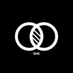 SHK