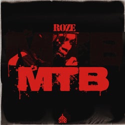 MTB