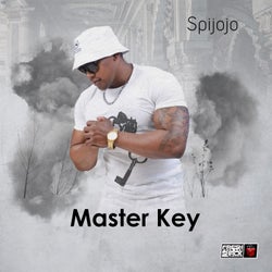 Master Key