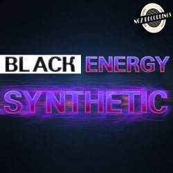 Synthetic