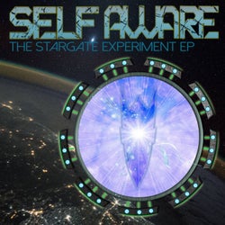 The Stargate Experiment
