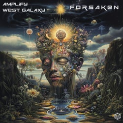 Forsaken