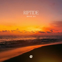 Riptide