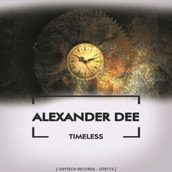 Timeless