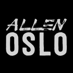 Allen Oslo Extended DJ Pack