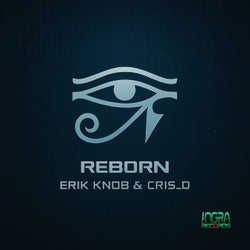 Reborn