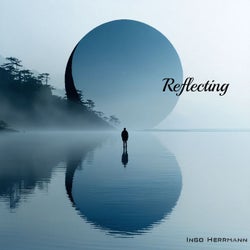 Reflecting