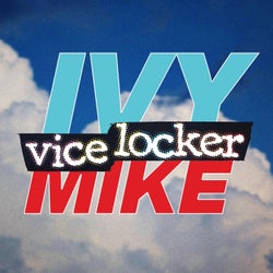 Ivy Mike