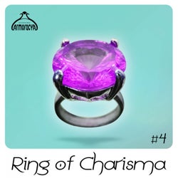 Ring Of Charisma #4