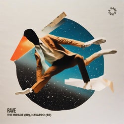 RAVE