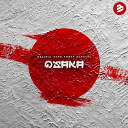 Osaka (Extended Mix)