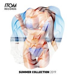 Summer Collection 2019