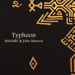 Typhoon (Remixes)