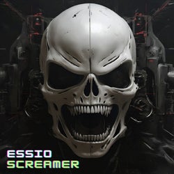 Screamer