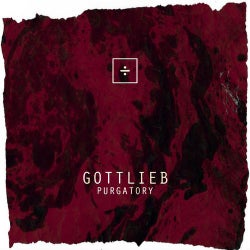 Purgatory EP
