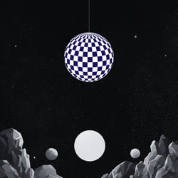 Acid Walk