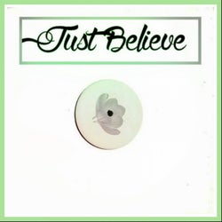 Best of Believe in Disco