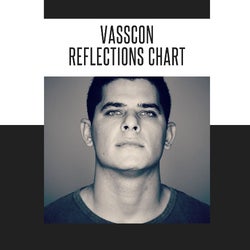 Vasscon - Reflections Chart