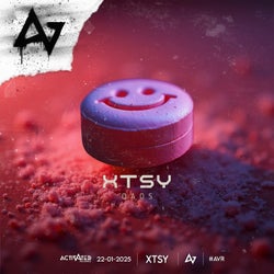 XTSY (Extended)