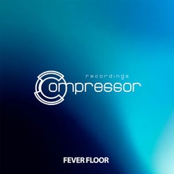 Fever Floor
