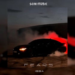 Fears