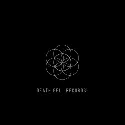 Death Bell Records