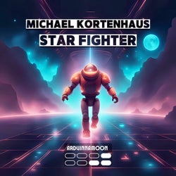 Star Fighter
