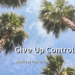 Give up Control
