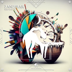 Zanzibar