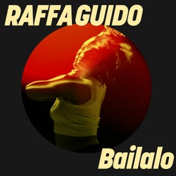 Bailalo
