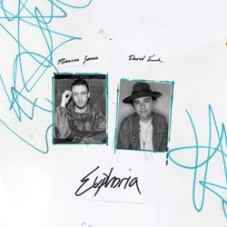 Euphoria