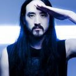 Steve Aoki June Chart