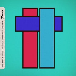 Symbol (Pole Folder, Saultloom Remixes)