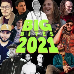 Big Bites 2021
