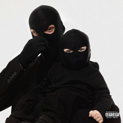 Kyrios Nekrikos Part II