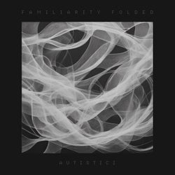Familiarity Folded
